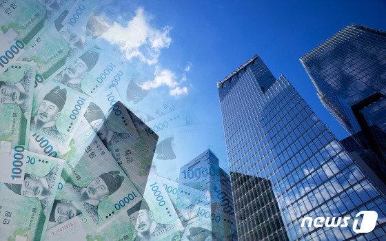 2023년부터 글로벌 최저한세 15% 합의…내년 국내 입법