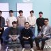 UNIST, 세계 최초 전기 조절 ‘비선형 광학 메타표면’ 개발