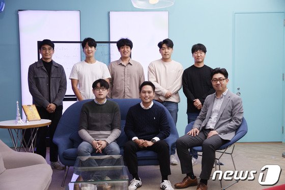 UNIST, 세계 최초 전기 조절 ‘비선형 광학 메타표면’ 개발