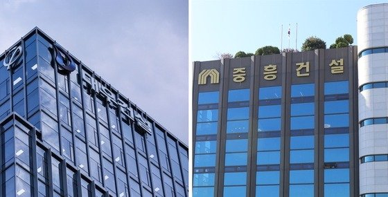 11년 만에 새 주인 찾은 대우건설…중흥그룹 디딤돌로 재도약할까