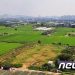 3기 신도시에 452만㎡ 공원, 그린벨트 복구로 조성된다…”예타 추진”
