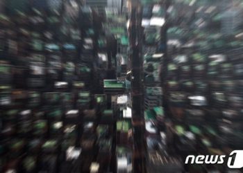 다주택자 양도세 중과·보유세 쇼크에도…”매물 안 나올듯”