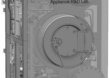 ‘물 없는 세탁기’ 나오나…샌드박스 실증특례 승인