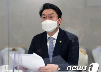 정부, 설 명절 물가 이달부터 대응…예년보다 3주 앞당겨