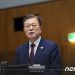 文 “베이징올림픽 보이콧 검토 안해” 언급에 美국무부 “韓, 결정할 일”