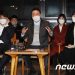 알쏭달쏭 2030세대 표심…尹, 청년민심 잡기 본격 행보