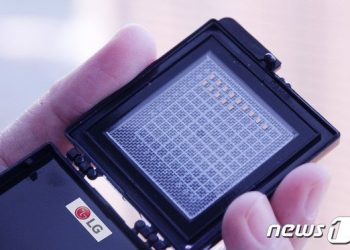 LG전자, 대한민국 과학기술대전서 ‘6G 무선 송수신’ 연구 성과 공개