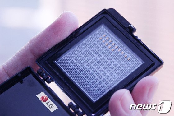 LG전자, 대한민국 과학기술대전서 ‘6G 무선 송수신’ 연구 성과 공개