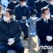 ‘李도 尹도 싫다’ 부동층 늘었다…미래 없는 가족 논란에 피로감