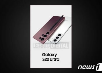 ‘가전·무선 통합’ 시너지 노리는 삼성…”갤S22, 비스포크 에디션 출시 검토”