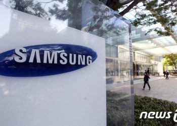 삼성전자·현대차·SK…재택근무 재확대·회식 금지, 방역 다시 강화