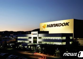 “이젠 지친다”…한국타이어, 파업 장기화에 ‘노노갈등’ 조짐