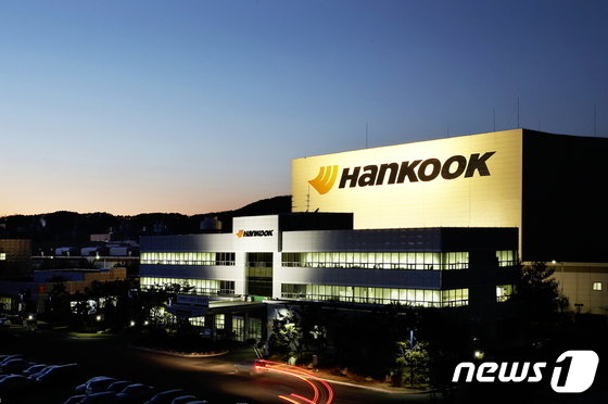 “이젠 지친다”…한국타이어, 파업 장기화에 ‘노노갈등’ 조짐