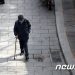 차기정부 초고령사회 진입…”복지 쏟아붓기식 저출산정책 재편해야”