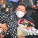 이재명·윤석열, ‘경제’ 행보…현경연·여성경제인협회 찾는다