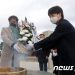 ‘잠행 3일차’ 이준석 “윤핵관은 사리사욕에 충성”