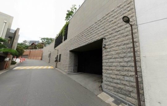 단독주택 공시가 1위 이명희 신세계 회장…보유세 9억7000만원