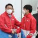 “당대표 사퇴” “후보 교체가 답”…난리 난 국민의힘 홈페이지