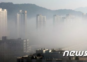 해넘기는 공공직접시행 근거법…13.6만가구 정비사업 어쩌나