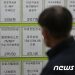 정부 자신감에 양도세 완화까지…서울 집값, 정말 떨어질까