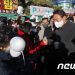 윤석열, 주한·주북 영국대사 접견…당 상임고문단 오찬