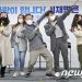 이재명, 선대위 인사 속도…심상정, 경남 찾아 친노동 행보
