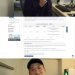 ‘서울대 출신’ 서경석, 재도전 끝 공인중개사 시험 합격 “기적적…최선 다했다”