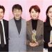 ‘모가디슈’, 한국영화제작가협회상 작품상 등 6관왕