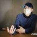 양준일 “병역기피 아냐…한국서 가수활동 실패해 미국 돌아갔던 것”