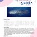 부산시 해양자연사박물관 12월 전시품으로 ‘실러캔스’ 선정