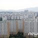 서울 거래절벽 ‘노도강’이 강남3구보다 더 가팔랐다…연초 대비 86% ↓