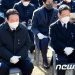 이재명 37.9% vs 윤석열 33.5%…’尹 배우자 문제 걱정’ 31.9%