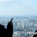 물가에 집값 반영 안하나?…”소비지출 아닌 자본·투자재 성격이라”