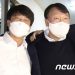 李대표, 잠행 나흘만에 尹과 극적 화해… 사퇴설부터 울산회동까지