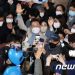 이재명 ‘고향 TK’ 윤석열 ‘외가 강릉’으로…”추경 당장 하자” 한목소리