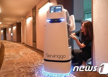 사라지는 구식 일자리…’노동전환 연착륙’ 정부 방안은