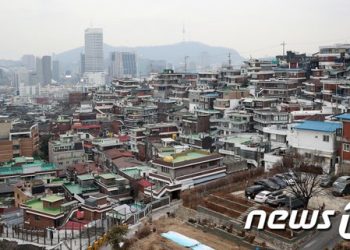 “신통기획 재도전이냐, 공공재개발이냐”…탈락지들, 다음 선택지 ‘고심’