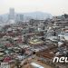 “신통기획 재도전이냐, 공공재개발이냐”…탈락지들, 다음 선택지 ‘고심’