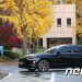 공수처 ‘운명의 날’…’고발사주’ 손준성, 오늘 구속 갈림길