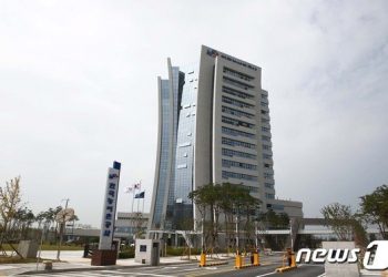 “농촌 빈집, 1년 후엔 절반 이상 활용 불가”…농어촌공사, 빈집 실태조사