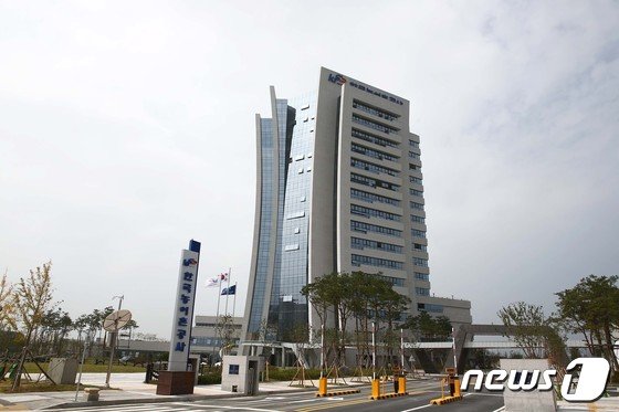 “농촌 빈집, 1년 후엔 절반 이상 활용 불가”…농어촌공사, 빈집 실태조사