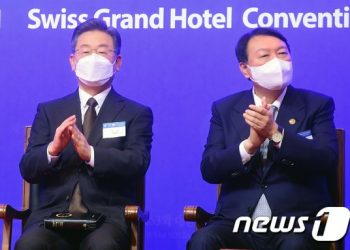 다주택자 양도세 완화 찬성 43.9%·반대 44.9% ‘팽팽’