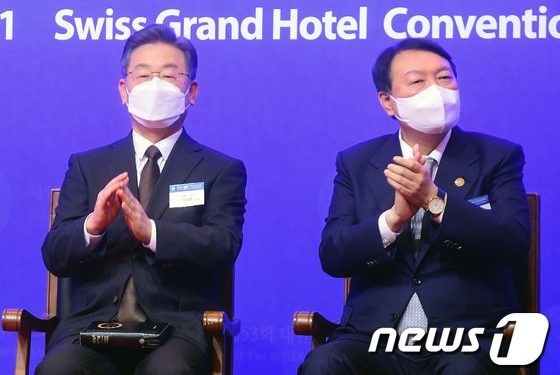 다주택자 양도세 완화 찬성 43.9%·반대 44.9% ‘팽팽’