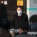 윤석열, 첫 코로나19 비상대책회의 주재…의료 전문가 의견 청취