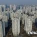 중장년층 60% 소득 3천만원도 안 돼…유주택자 은행빚은 1억 육박