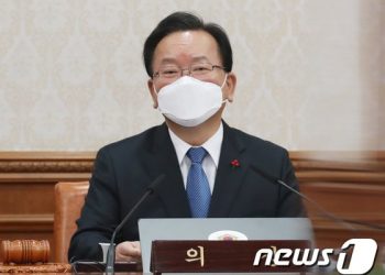 대학원생 취업 후 상환 학자금 대출 절차 규정…오늘 국무회의 의결