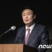 ‘텃밭’ TK 찾는 윤석열, ‘박근혜 사면’ 메시지 수준은