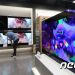 TV용 LCD 패널가 하락세 이어져…32인치 ’42달러’