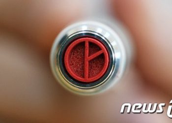 두문불출 낙선 정치인 대선정국 ‘숟가락 슬쩍’