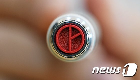 두문불출 낙선 정치인 대선정국 ‘숟가락 슬쩍’